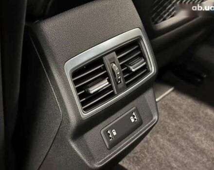 Рено Колеос, об'ємом двигуна 2.5 л та пробігом 14 тис. км за 31517 $, фото 26 на Automoto.ua