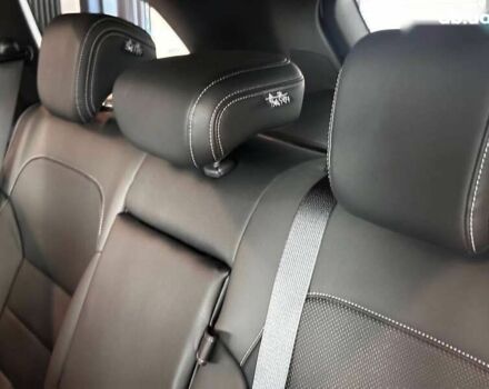 Рено Колеос, об'ємом двигуна 2.5 л та пробігом 14 тис. км за 31517 $, фото 25 на Automoto.ua