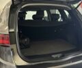 купити нове авто Рено Колеос 2024 року від офіційного дилера Автоцентр AUTO.RIA Рено фото