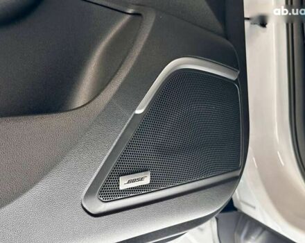 Рено Колеос, объемом двигателя 2.5 л и пробегом 1 тыс. км за 31517 $, фото 16 на Automoto.ua