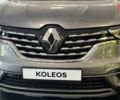 купити нове авто Рено Колеос 2024 року від офіційного дилера Автоцентр AUTO.RIA Рено фото