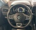 Рено Колеос, об'ємом двигуна 2.5 л та пробігом 14 тис. км за 31517 $, фото 28 на Automoto.ua