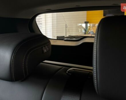 купити нове авто Рено Колеос 2024 року від офіційного дилера Автоцентр AUTO.RIA Рено фото