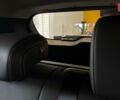 купити нове авто Рено Колеос 2024 року від офіційного дилера Автоцентр AUTO.RIA Рено фото