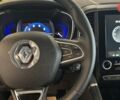 купити нове авто Рено Колеос 2024 року від офіційного дилера Автоцентр AUTO.RIA Рено фото