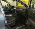купити нове авто Рено Колеос 2024 року від офіційного дилера Автоцентр AUTO.RIA Рено фото