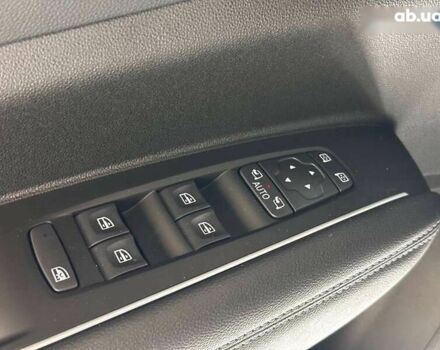 Рено Колеос, объемом двигателя 2.5 л и пробегом 1 тыс. км за 31517 $, фото 17 на Automoto.ua