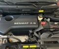 купити нове авто Рено Колеос 2024 року від офіційного дилера Автоцентр AUTO.RIA Рено фото
