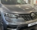 купити нове авто Рено Колеос 2024 року від офіційного дилера Автоцентр AUTO.RIA Рено фото