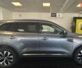 купити нове авто Рено Колеос 2024 року від офіційного дилера Автоцентр AUTO.RIA Рено фото