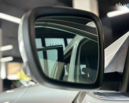 Рено Колеос, объемом двигателя 2.5 л и пробегом 1 тыс. км за 31517 $, фото 14 на Automoto.ua