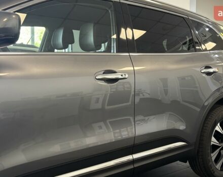 купити нове авто Рено Колеос 2024 року від офіційного дилера Автоцентр AUTO.RIA Рено фото