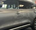 купити нове авто Рено Колеос 2024 року від офіційного дилера Автоцентр AUTO.RIA Рено фото