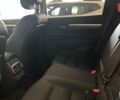купити нове авто Рено Колеос 2024 року від офіційного дилера Автоцентр AUTO.RIA Рено фото
