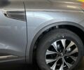 купити нове авто Рено Колеос 2024 року від офіційного дилера Автоцентр AUTO.RIA Рено фото