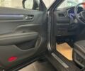 купити нове авто Рено Колеос 2024 року від офіційного дилера Автоцентр AUTO.RIA Рено фото