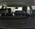 купити нове авто Рено Колеос 2024 року від офіційного дилера Автоцентр AUTO.RIA Рено фото