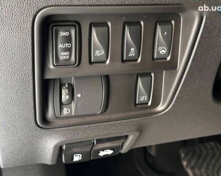 Рено Колеос, об'ємом двигуна 2.5 л та пробігом 14 тис. км за 31517 $, фото 17 на Automoto.ua