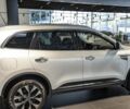 купить новое авто Рено Колеос 2024 года от официального дилера Автоцентр AUTO.RIA Рено фото