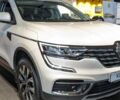 купить новое авто Рено Колеос 2024 года от официального дилера Автоцентр AUTO.RIA Рено фото