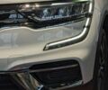 купить новое авто Рено Колеос 2024 года от официального дилера Автоцентр AUTO.RIA Рено фото