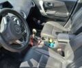 Сірий Рено Колеос, об'ємом двигуна 2 л та пробігом 300 тис. км за 10000 $, фото 3 на Automoto.ua