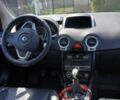 Сірий Рено Колеос, об'ємом двигуна 2 л та пробігом 300 тис. км за 10000 $, фото 2 на Automoto.ua