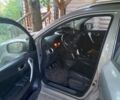 Серый Рено Колеос, объемом двигателя 2 л и пробегом 223 тыс. км за 7000 $, фото 6 на Automoto.ua