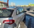 Серый Рено Колеос, объемом двигателя 2 л и пробегом 223 тыс. км за 7000 $, фото 1 на Automoto.ua