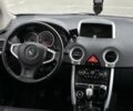 Серый Рено Колеос, объемом двигателя 2 л и пробегом 249 тыс. км за 7037 $, фото 21 на Automoto.ua