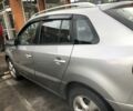 Рено Колеос 2009 у Чернігові на Automoto.ua Сірий Рено Колеос, об'ємом двигуна 0 л та пробігом 250 тис. км за 5000 $, фото 4 на Automoto.ua