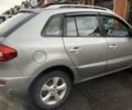 Рено Колеос 2009 у Чернігові на Automoto.ua Сірий Рено Колеос, об'ємом двигуна 0 л та пробігом 250 тис. км за 5000 $, фото 1 на Automoto.ua