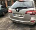 Рено Колеос 2009 у Чернігові на Automoto.ua Сірий Рено Колеос, об'ємом двигуна 0 л та пробігом 250 тис. км за 5000 $, фото 3 на Automoto.ua