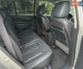 Рено Колеос 2008 у Хмельницькому на Automoto.ua Сірий Рено Колеос, об'ємом двигуна 2 л та пробігом 289 тис. км за 7999 $, фото 51 на Automoto.ua