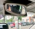 Серый Рено Колеос, объемом двигателя 2.5 л и пробегом 242 тыс. км за 6998 $, фото 8 на Automoto.ua