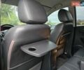 Рено Колеос 2008 у Хмельницькому на Automoto.ua Сірий Рено Колеос, об'ємом двигуна 2 л та пробігом 289 тис. км за 7999 $, фото 59 на Automoto.ua