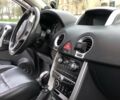 Серый Рено Колеос, объемом двигателя 2 л и пробегом 265 тыс. км за 7140 $, фото 19 на Automoto.ua
