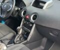 Серый Рено Колеос, объемом двигателя 2 л и пробегом 242 тыс. км за 6999 $, фото 16 на Automoto.ua