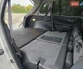 Рено Колеос 2008 у Хмельницькому на Automoto.ua Сірий Рено Колеос, об'ємом двигуна 2 л та пробігом 289 тис. км за 7999 $, фото 65 на Automoto.ua