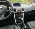 Сірий Рено Колеос, об'ємом двигуна 2 л та пробігом 289 тис. км за 7999 $, фото 36 на Automoto.ua