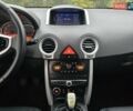 Рено Колеос 2008 у Хмельницькому на Automoto.ua Сірий Рено Колеос, об'ємом двигуна 2 л та пробігом 289 тис. км за 7999 $, фото 33 на Automoto.ua