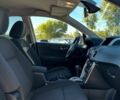 Рено Колеос 2008 в Кривом Роге на Automoto.ua Серый Рено Колеос, объемом двигателя 0 л и пробегом 225 тыс. км за 8300 $, фото 7 на Automoto.ua