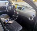 Серый Рено Колеос, объемом двигателя 2 л и пробегом 235 тыс. км за 7999 $, фото 3 на Automoto.ua
