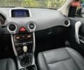 Рено Колеос 2008 у Хмельницькому на Automoto.ua Сірий Рено Колеос, об'ємом двигуна 2 л та пробігом 289 тис. км за 7999 $, фото 40 на Automoto.ua