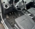 Рено Колеос 2008 в Краматорске на Automoto.ua Серый Рено Колеос, объемом двигателя 2 л и пробегом 280 тыс. км за 4499 $, фото 13 на Automoto.ua
