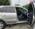 Рено Колеос 2008 у Хмельницькому на Automoto.ua Сірий Рено Колеос, об'ємом двигуна 2 л та пробігом 289 тис. км за 7999 $, фото 41 на Automoto.ua