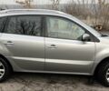 Серый Рено Колеос, объемом двигателя 2 л и пробегом 281 тыс. км за 3900 $, фото 5 на Automoto.ua