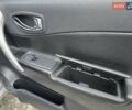Рено Колеос 2008 у Хмельницькому на Automoto.ua Сірий Рено Колеос, об'ємом двигуна 2 л та пробігом 289 тис. км за 7999 $, фото 43 на Automoto.ua