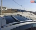 Серый Рено Колеос, объемом двигателя 2.45 л и пробегом 270 тыс. км за 7800 $, фото 4 на Automoto.ua