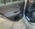 Сірий Рено Колеос, об'ємом двигуна 2 л та пробігом 224 тис. км за 7800 $, фото 13 на Automoto.ua